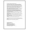 The Science of Compliance of Process Pollution Control The Science of Compliance of Process Pollution Control