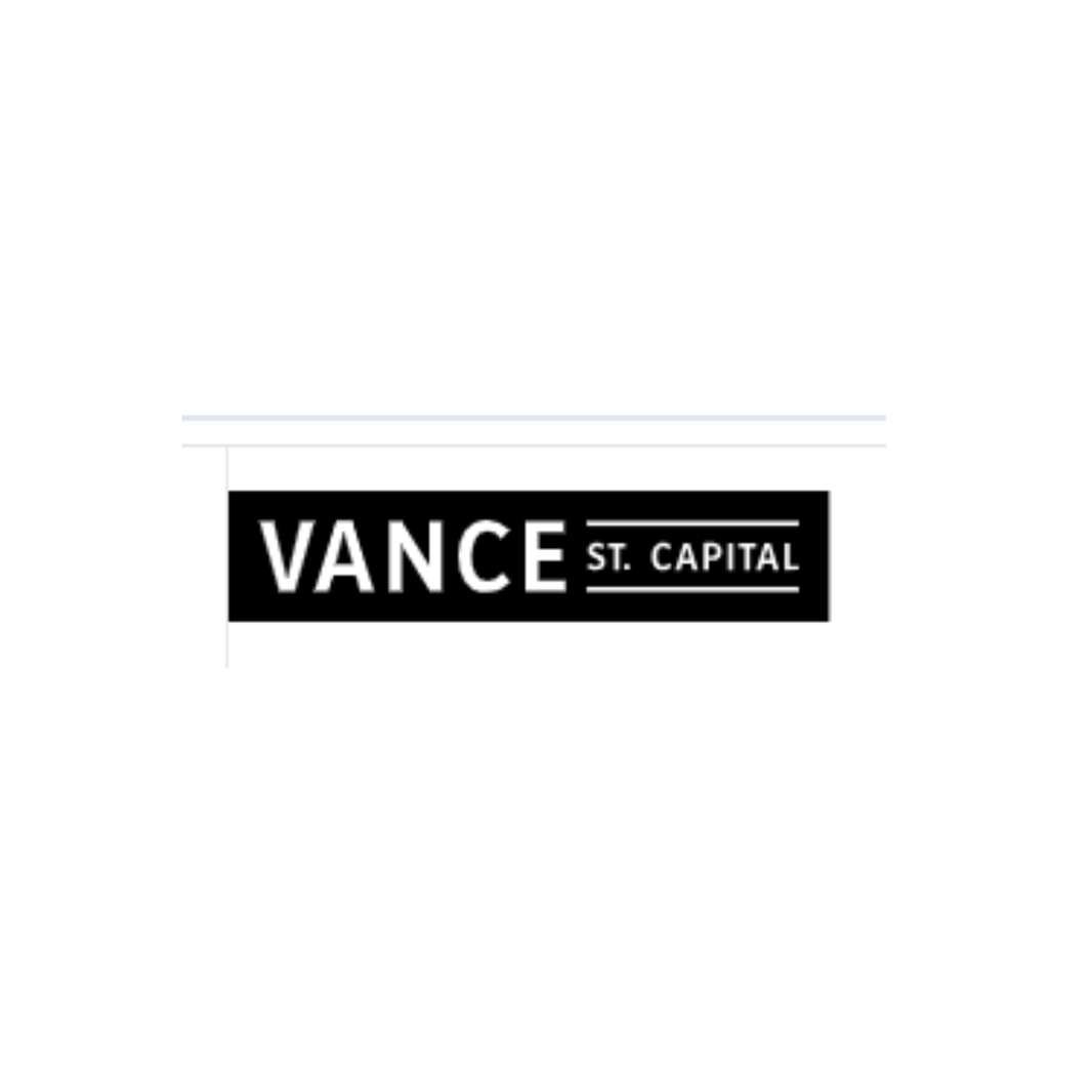 Vance Street Capital Partners with Fumex
