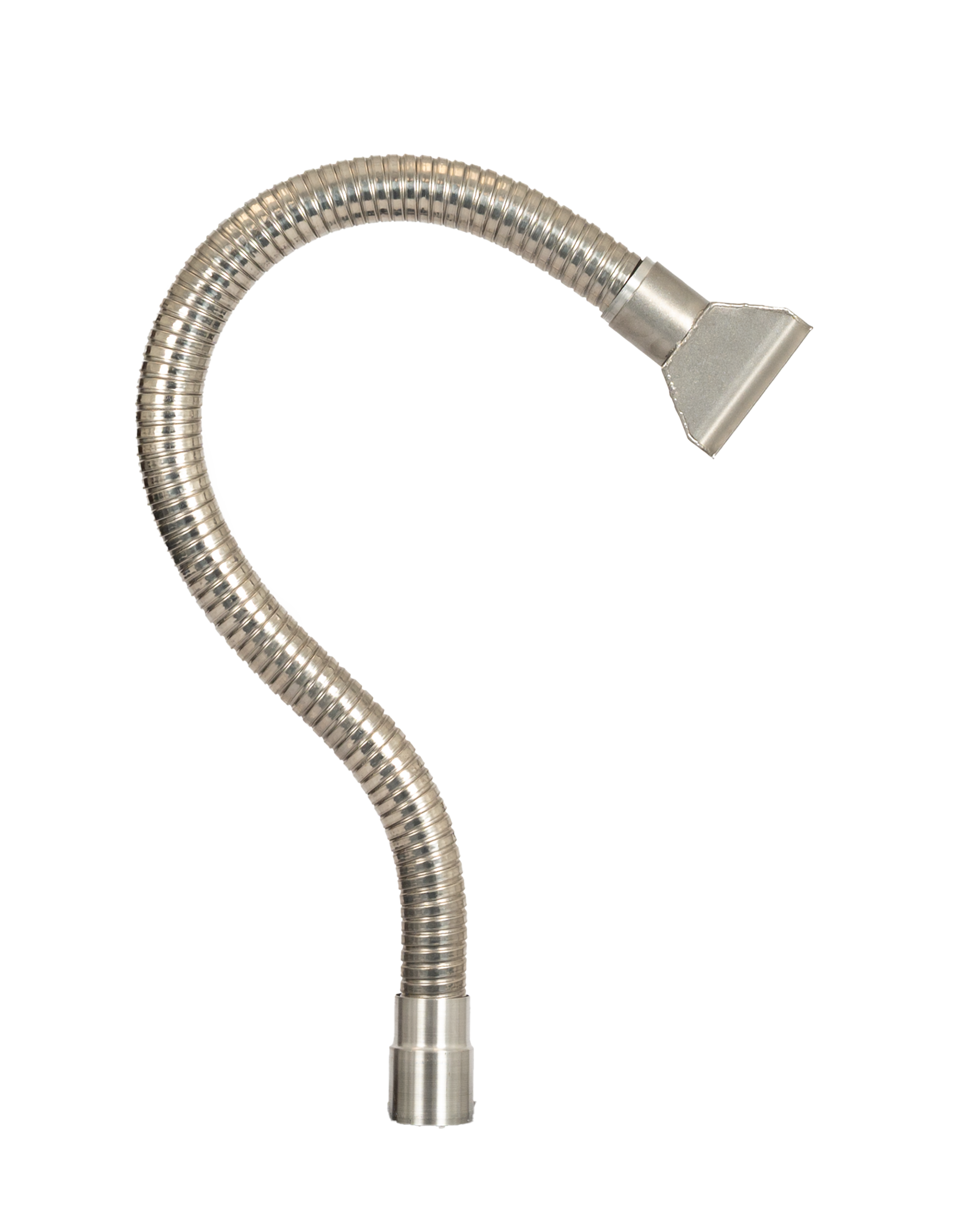FXA-48-31 Stainless Steel Flexible Arm