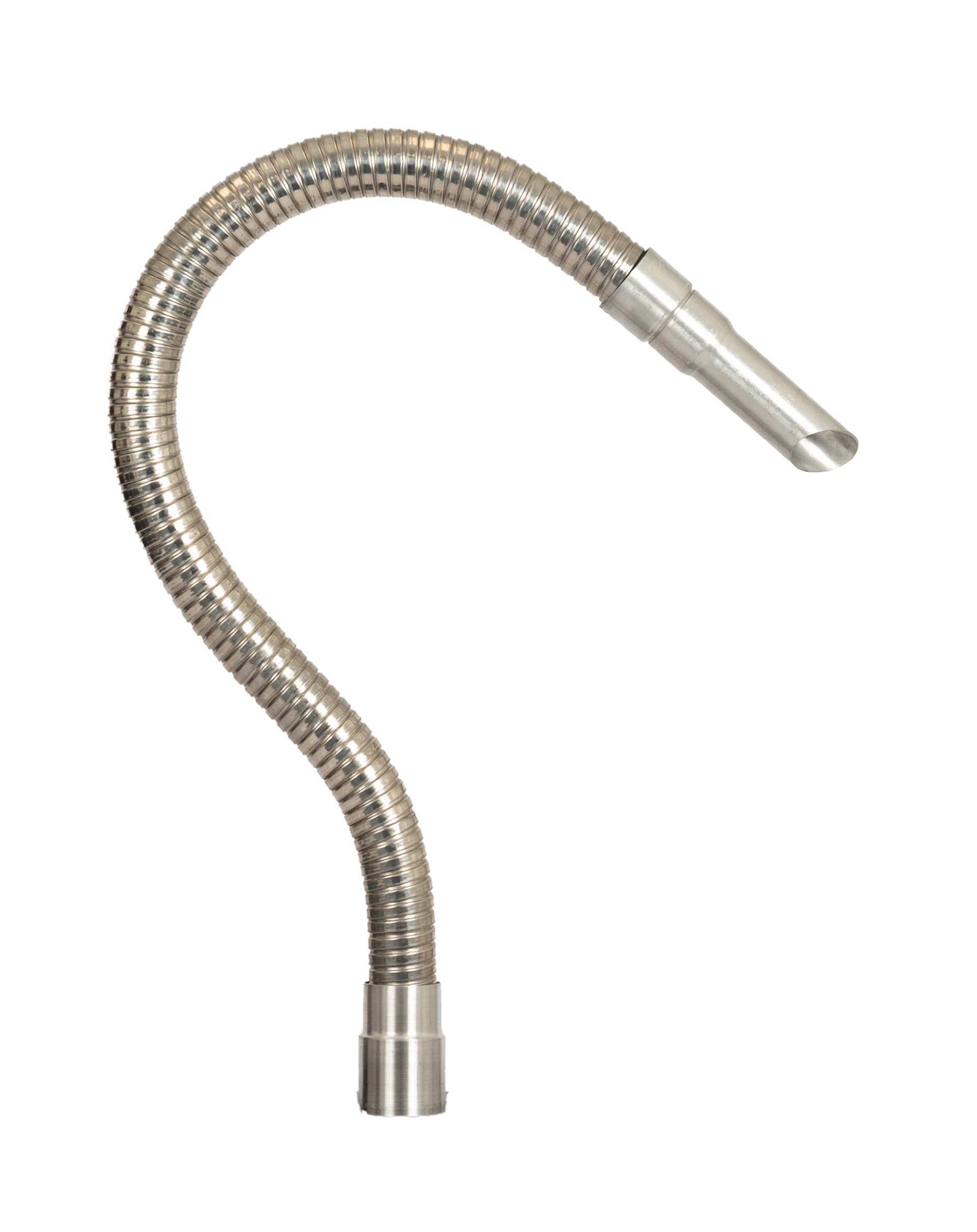 Straight Nozzles