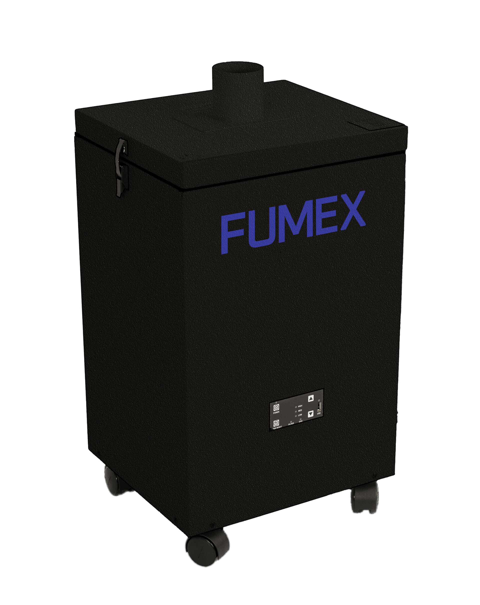 Fumex FA1-HF