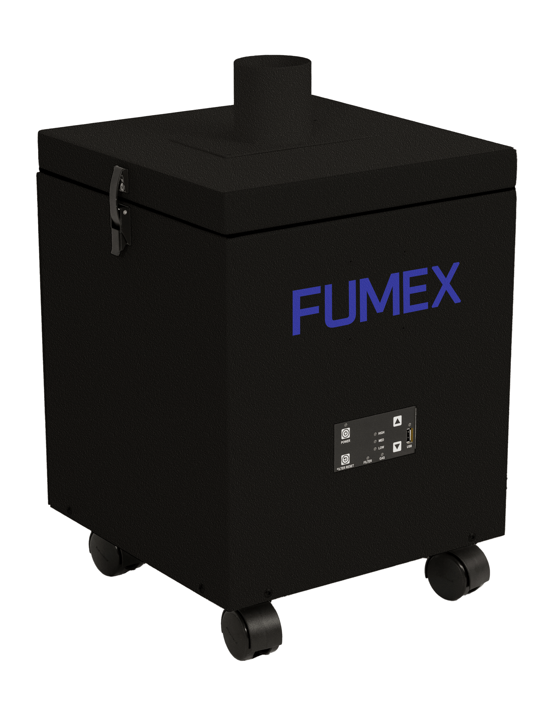 Fumex FA1 Mini