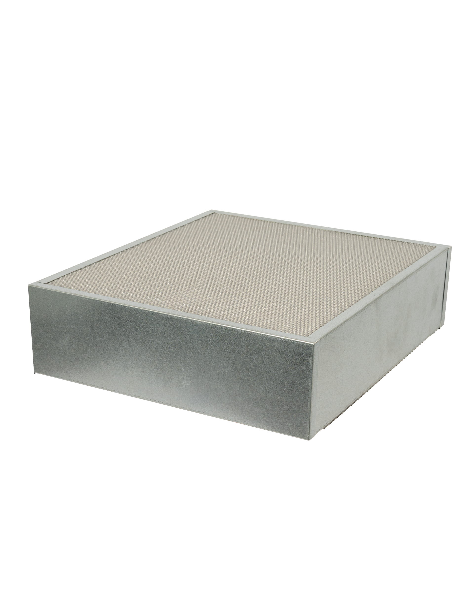 Replacement Filter FA800 | Fits Models FA8