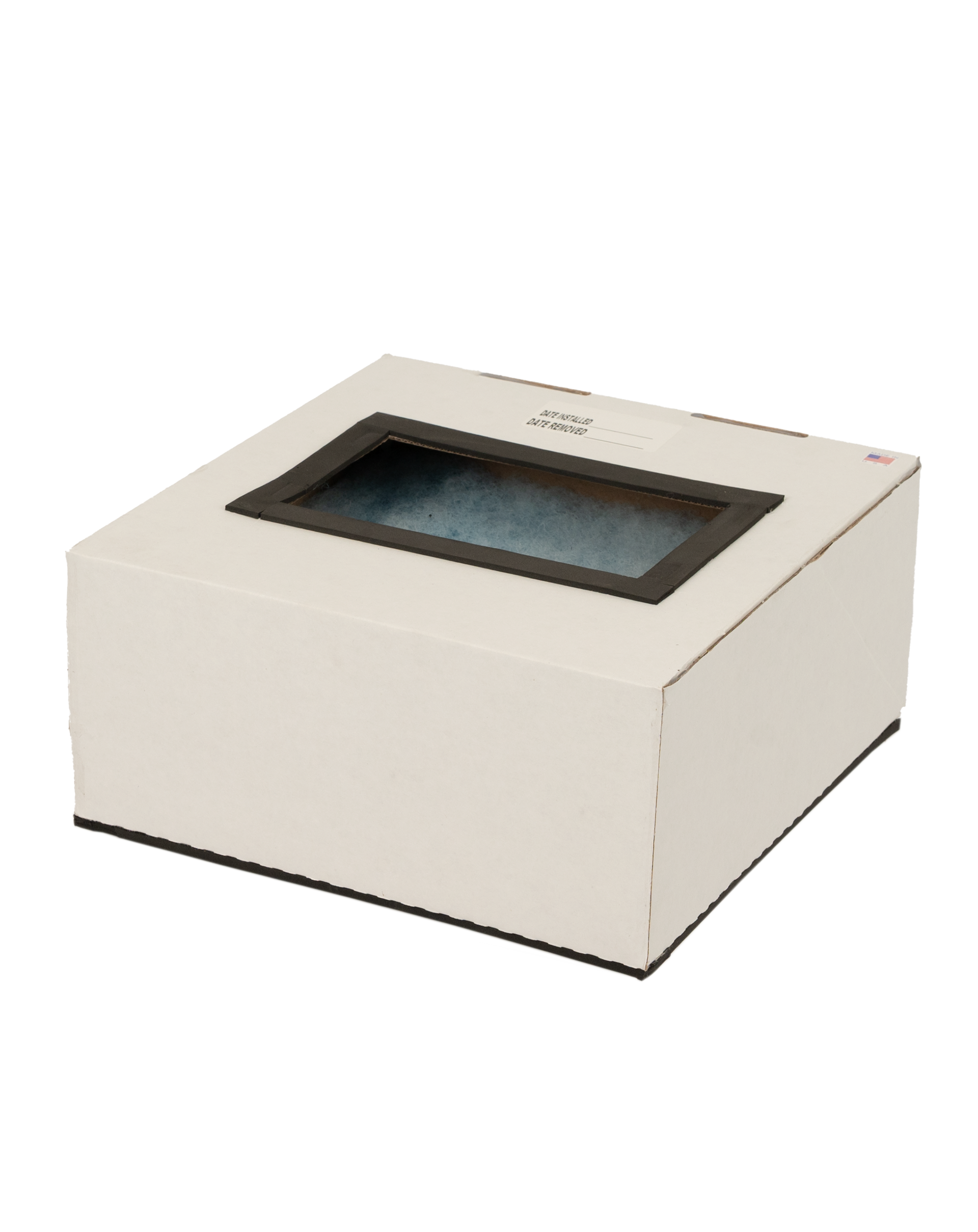 Replacement Filter FA102B | Fits Model FA1
