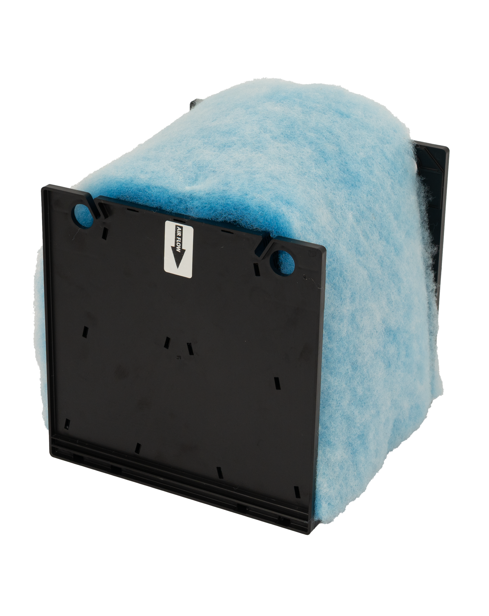 GS2-200 Standard Filter Set