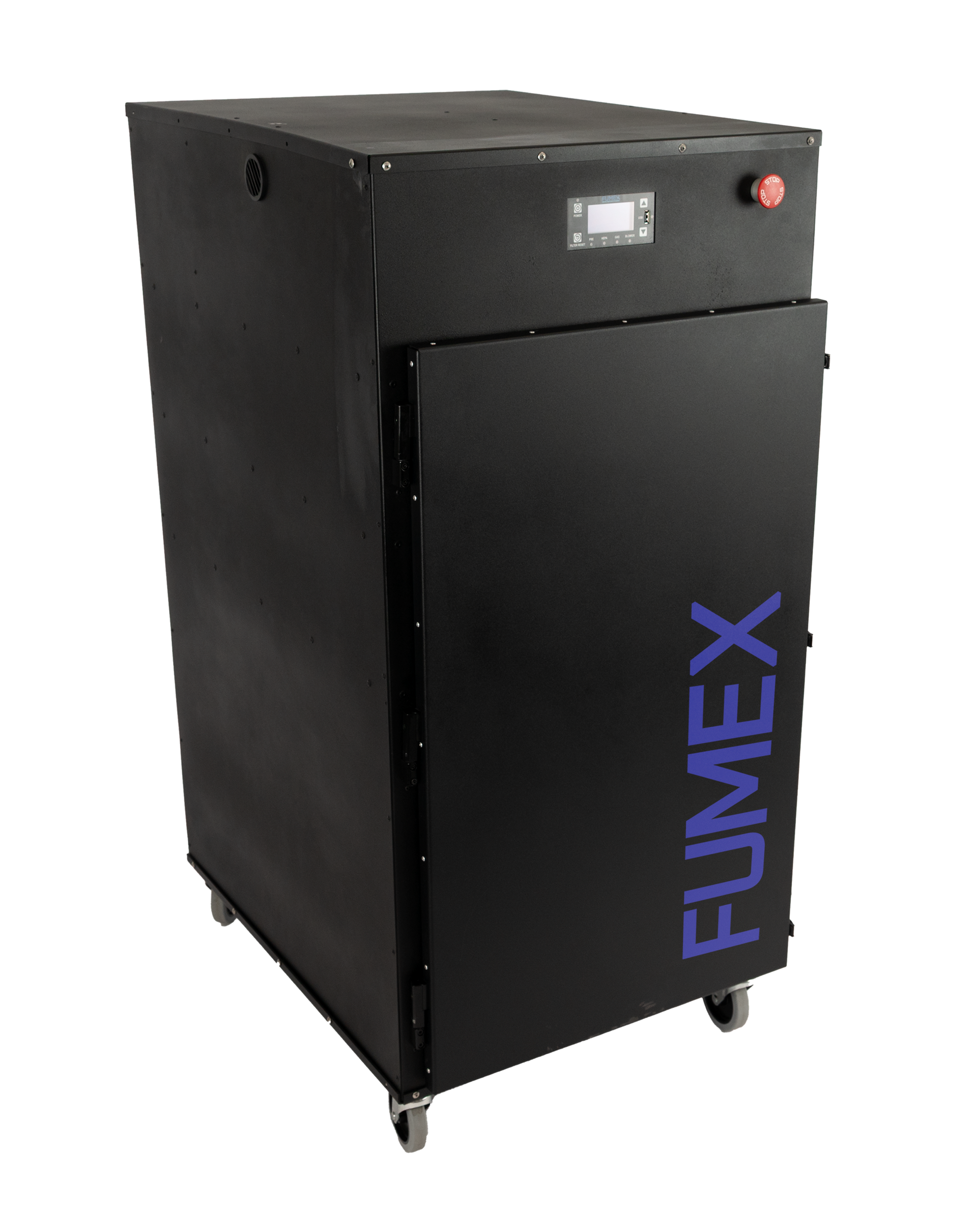 Fumex FA8-230