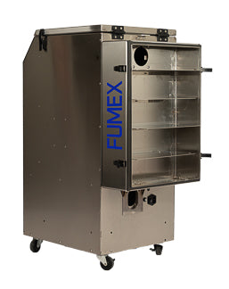 FA250 Spark Trap