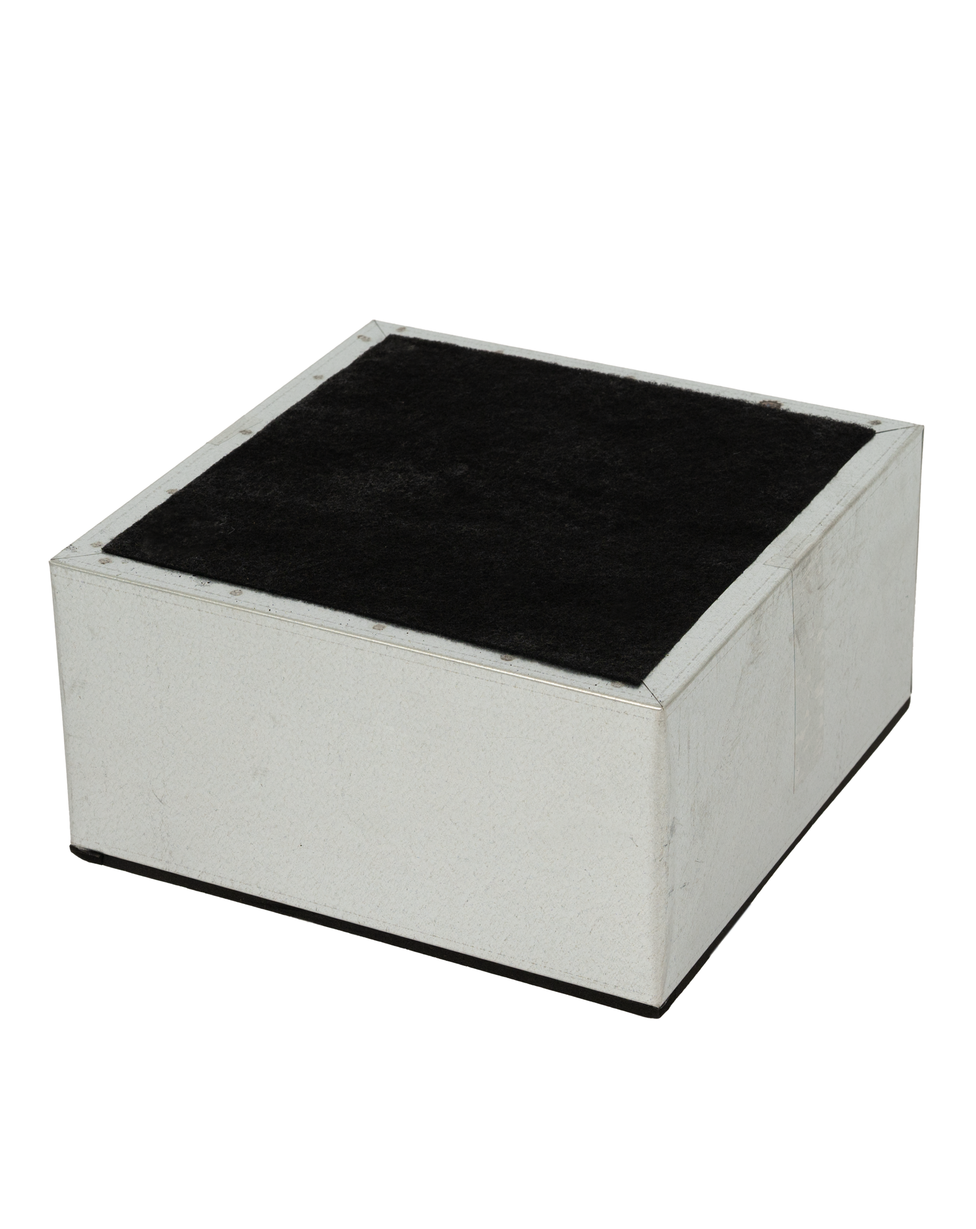 Replacement Filter FA201E | Fits Model FA2 (PVC)