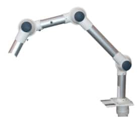 Articualting-Arm-003 Fumex Articulating Arms