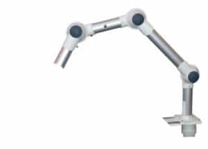Articualting-Arm-22 Industrial Air Cleaner Accessories - Articualting-Arms