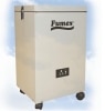 FA1 for Laser Fume Extractors for Laser Engraving & Marking FA1 for Laser Fume Extractors for Laser Engraving & Marking