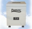 FA1-Mini for Laser Fume Extractors for Laser Engraving & Marking FA1-Mini for Laser Fume Extractors for Laser Engraving & Marking