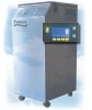 FA2 for Laser Fume Extractors for Laser Engraving & Marking FA2 for Laser Fume Extractors for Laser Engraving & Marking