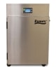 FA5 for Laser Fume Extractors for Laser Engraving & Marking FA5 for Laser Fume Extractors for Laser Engraving & Marking