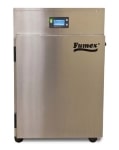 FA5 Welding Fume Extraction System FA5 Welding Fume Extraction System