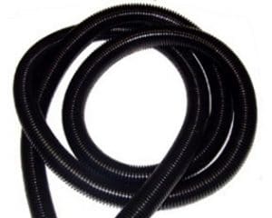 Hose Fumex Hoses for Fume Extractors