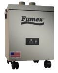 Welding Fume Extractor Welding Fume Extractor