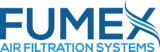 Fumex – Fume Extraction & Air Filtration Experts