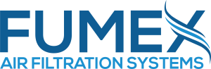 Image of Fumex Logo