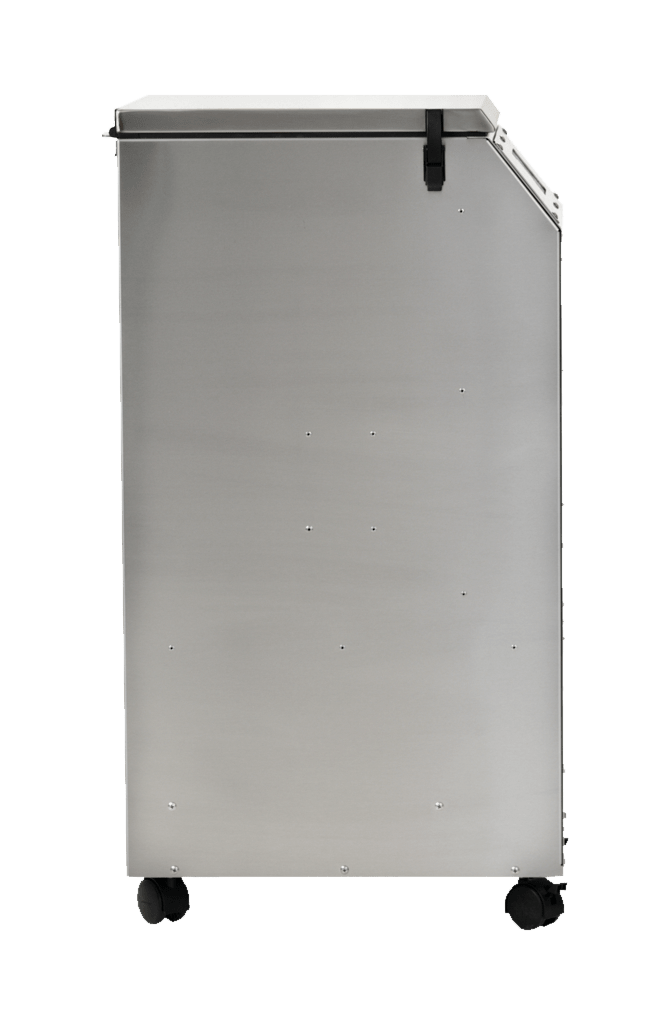 BGR4