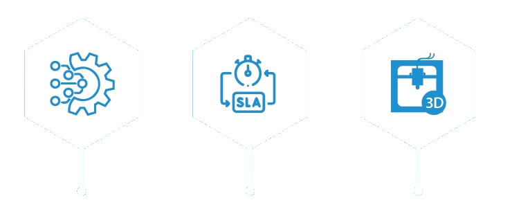 Fumex Application Icons