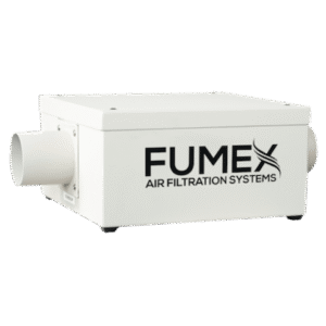 Image of Fumex Spark Trap
