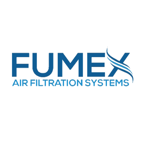 Image of Fumex Logo