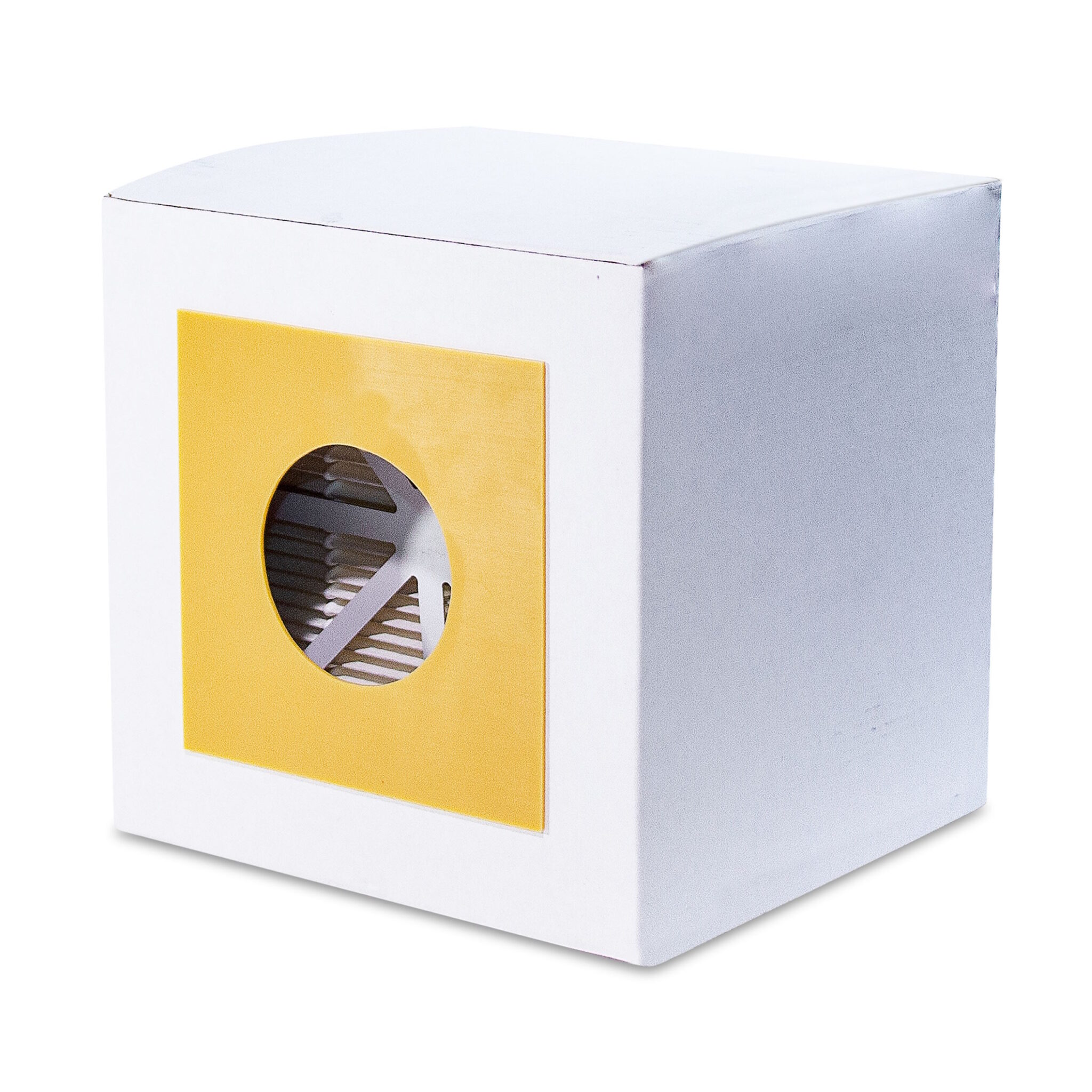 Fumex Replacement Filters Archives