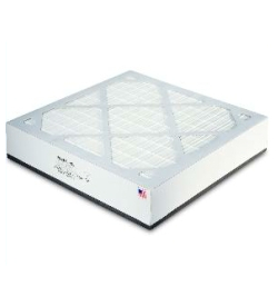 Image of Fumex FA100-2 Replacement Filter