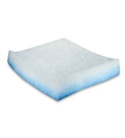 Image of Fumex FA103 Replacement Filter