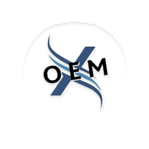 The Fumex OEM Program Icon