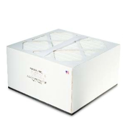 Image of Fumex FA100 Replacement Filter