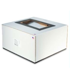 Image of Fumex FA102B Replacement Filter