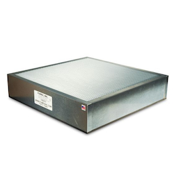 Image of Fumex FA500 Replacement Filter