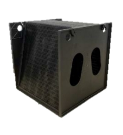 Image of Filter GS2-200__FX1