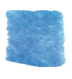 Image of Filter GS2-200__FX7